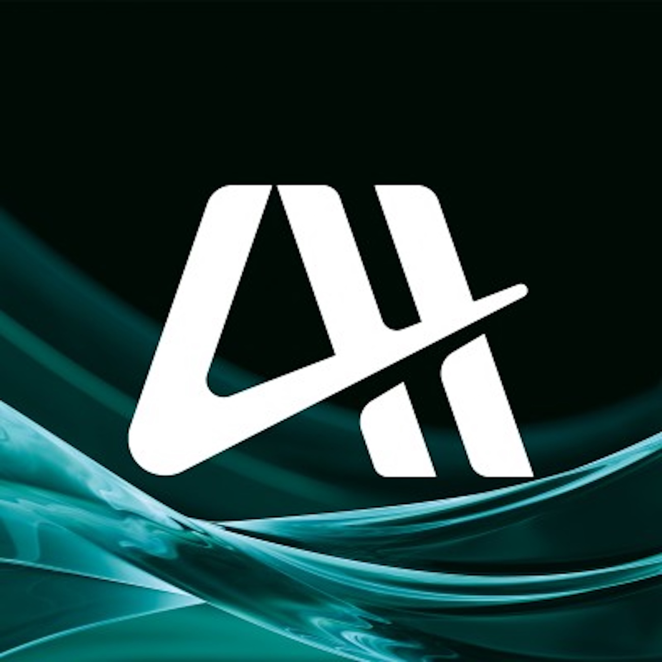Acuity Analytics Acquires Continuus To Expand U.S. Data And AI Capabilities