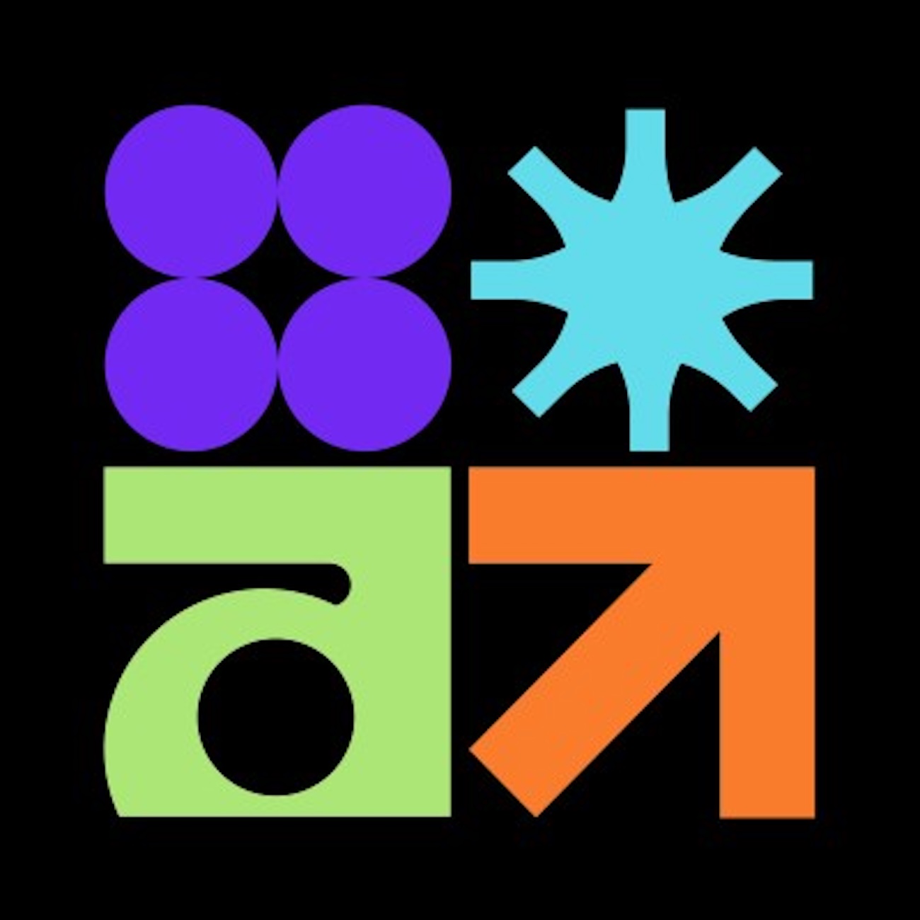 Affinity Labs Raises Million Pre-Seed Led By Fuel Ventures To Scale Creator-Led Software Brands Affinity Labs Raises Million Pre-Seed Led By Fuel Ventures To Scale Creator-Led Software Brands