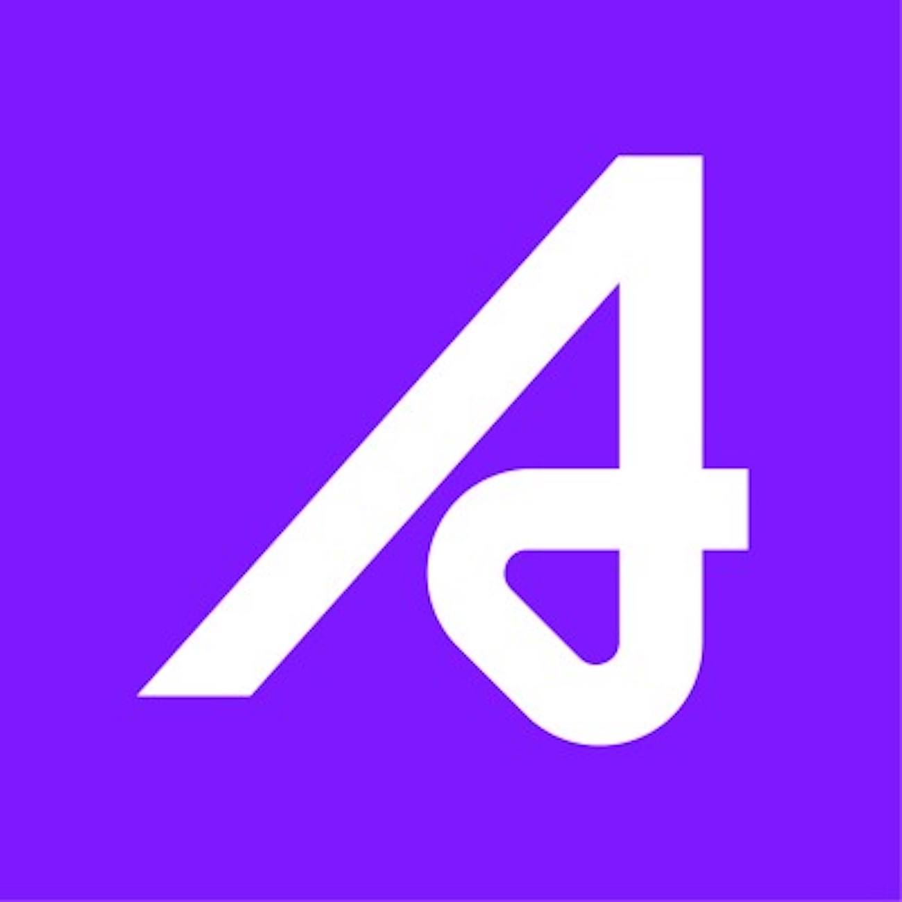 Albert Invent Adds Applied Ventures As Strategic Investor To Expand Chemistry-Native AI Platform