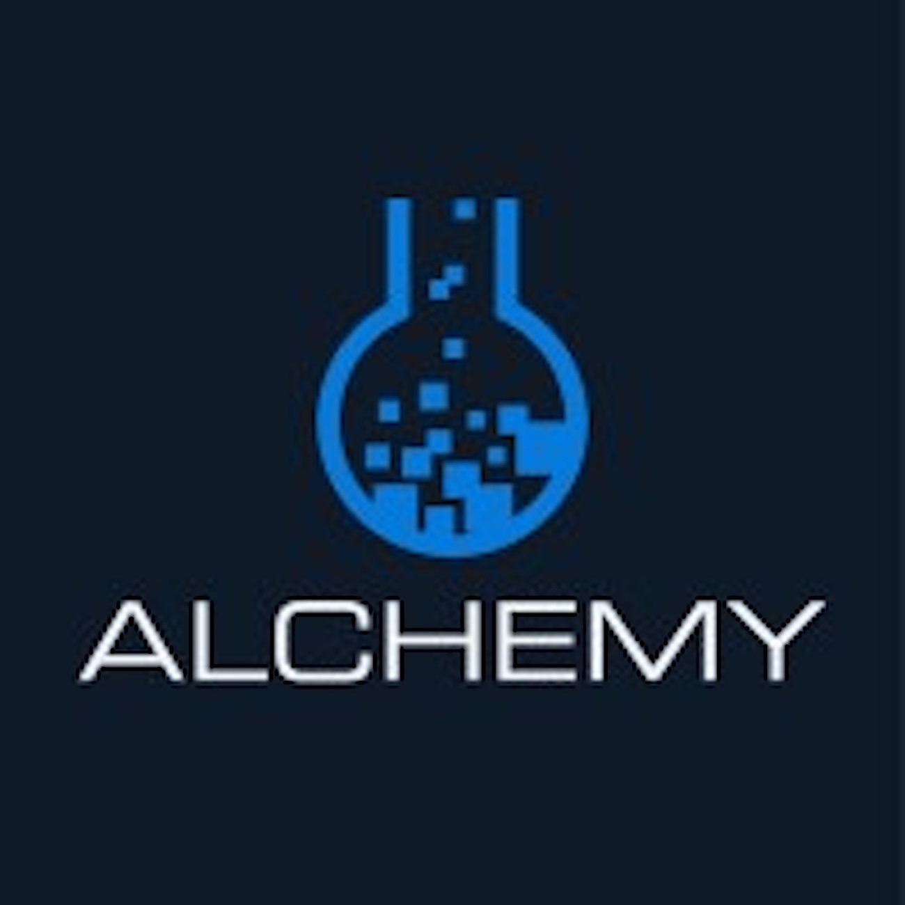 Alchemy acquires Freeit to expand Texas technology services