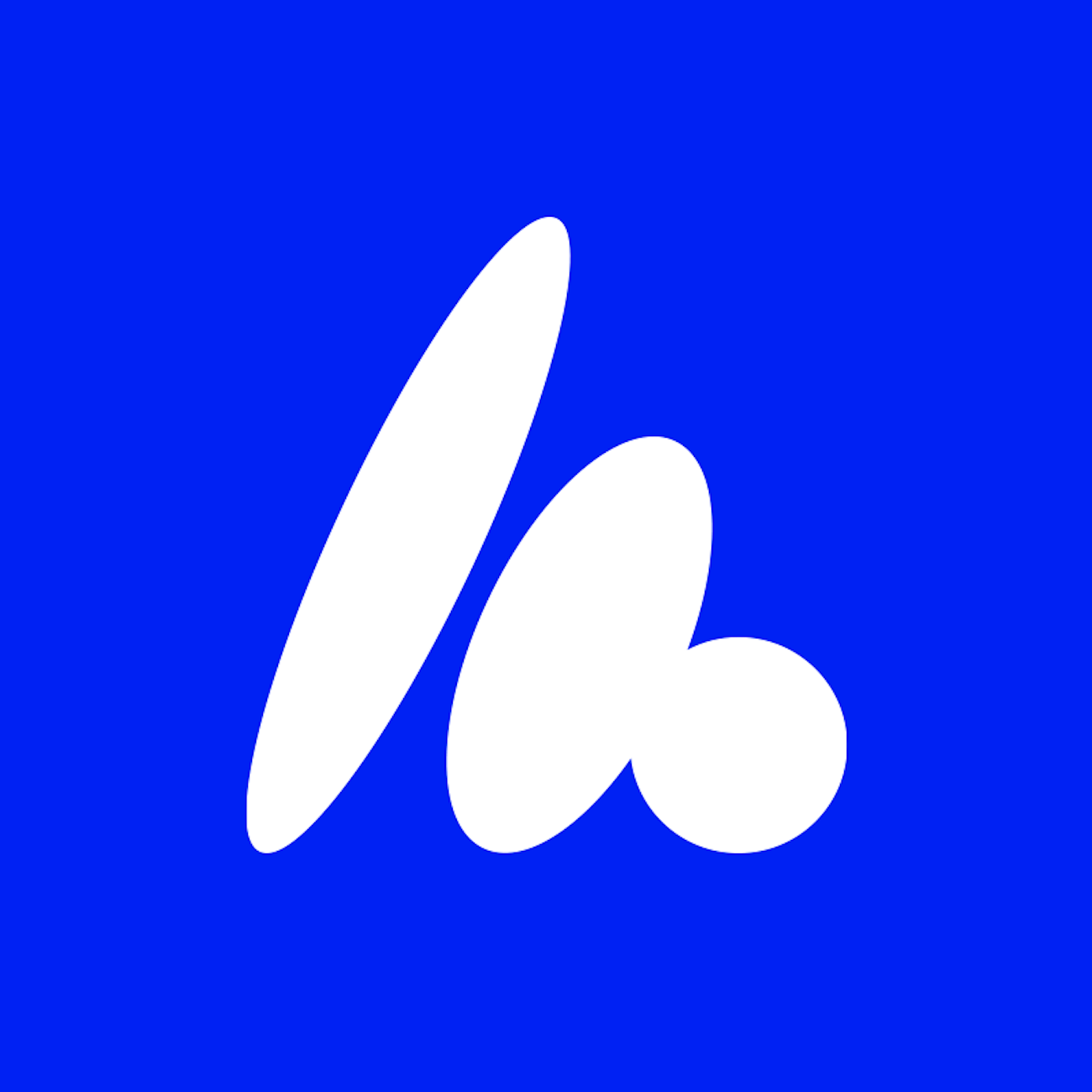 Logo Grup Ran Freecash Surpasses $500 Million In User Payouts And Reaches $1 Billion ...