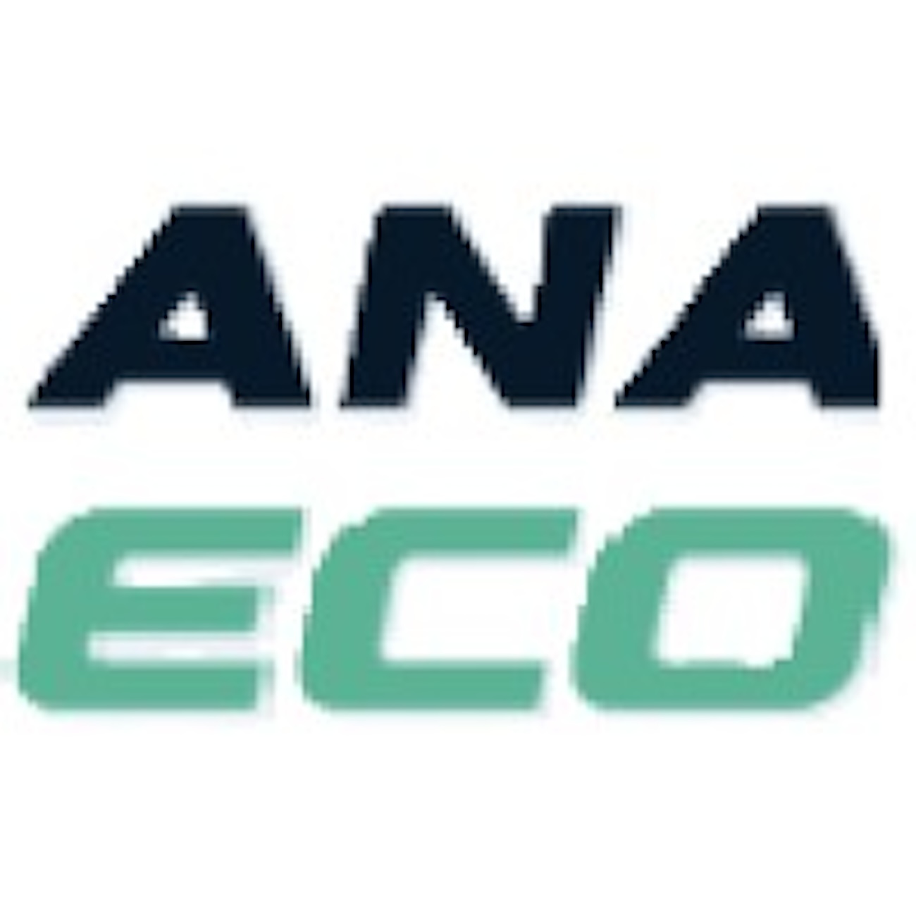 Anaeco Secures Investment to Tackle Emissions with Novel Technology