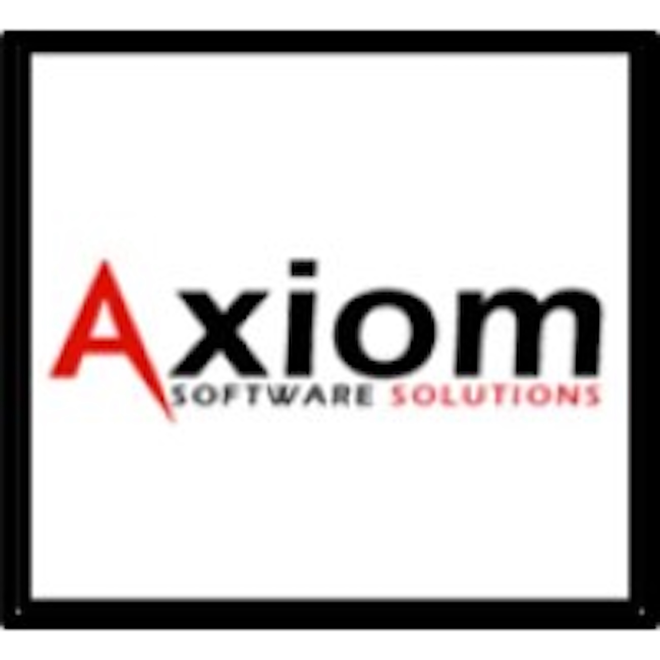 Axiom Secures $2 Billion Convertible Preferred Investment At $37.5 ...