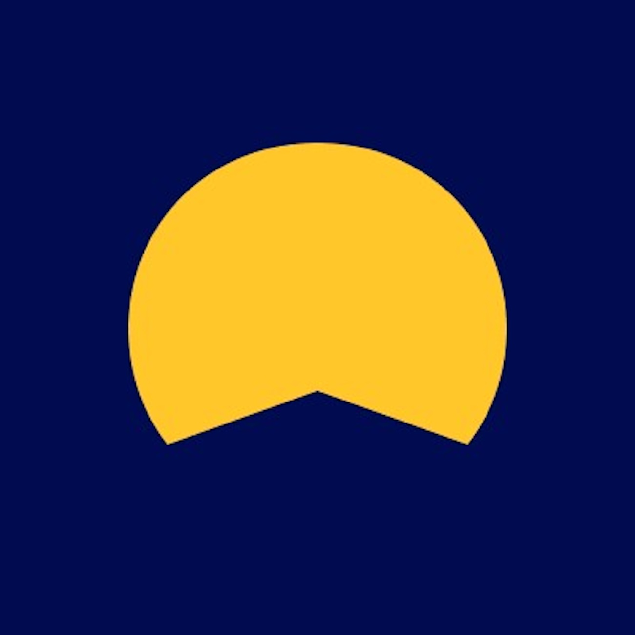 Betterment Advisor Solutions Launches Unified Managed Accounts For RIAs