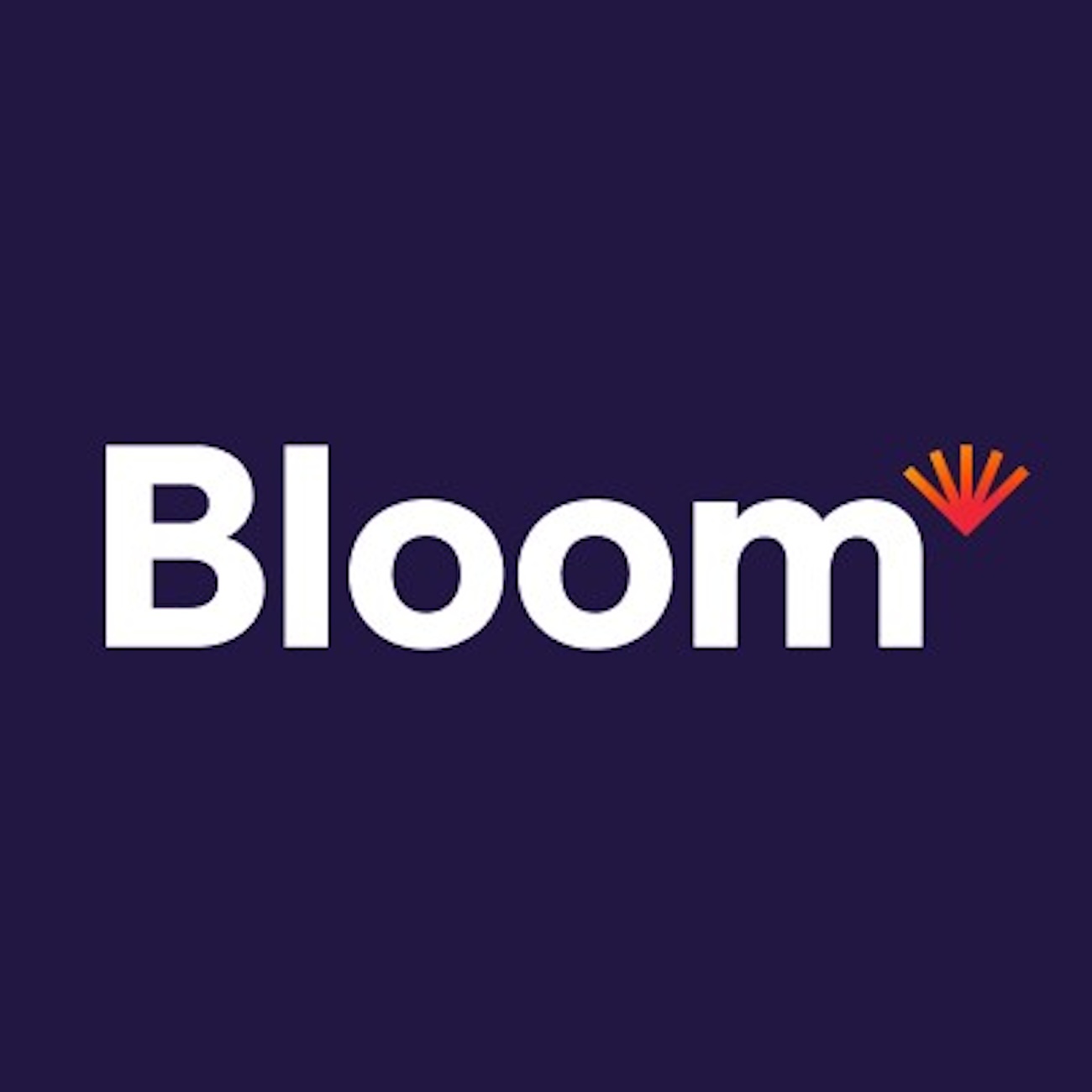 Bloom Raises $3.6 Million Seed Round Led By SNAK Venture Partners