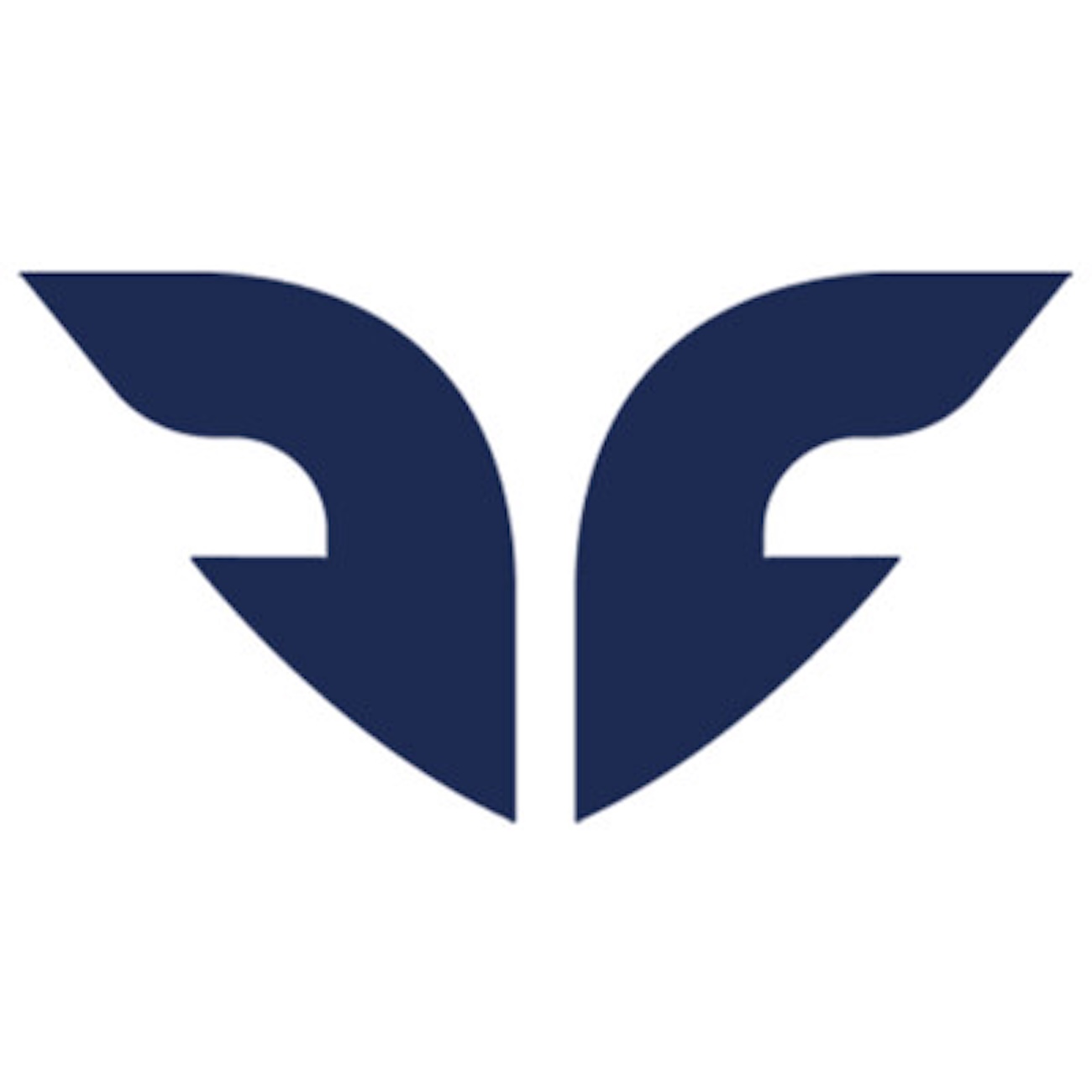 Blueflite Secures Grant for Autonomous Organ Transport Pilot in Michigan