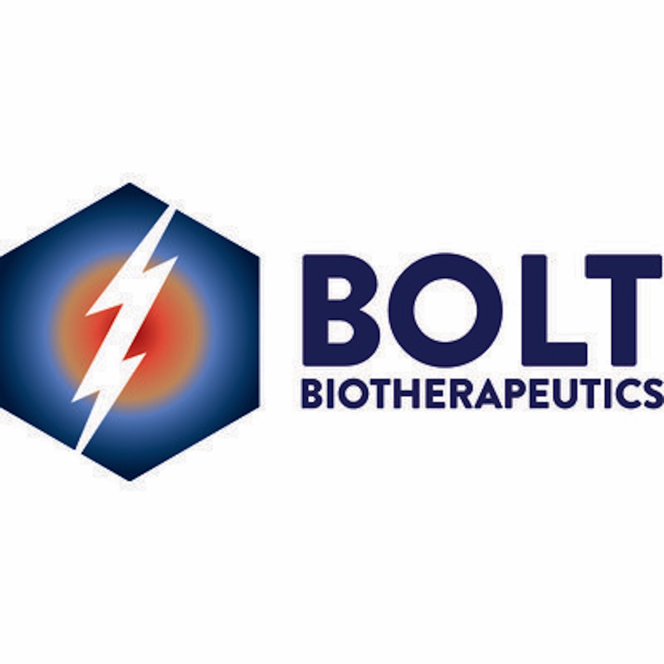 Bolt Biotherapeutics' $120M Move to Advance Antibody Platform