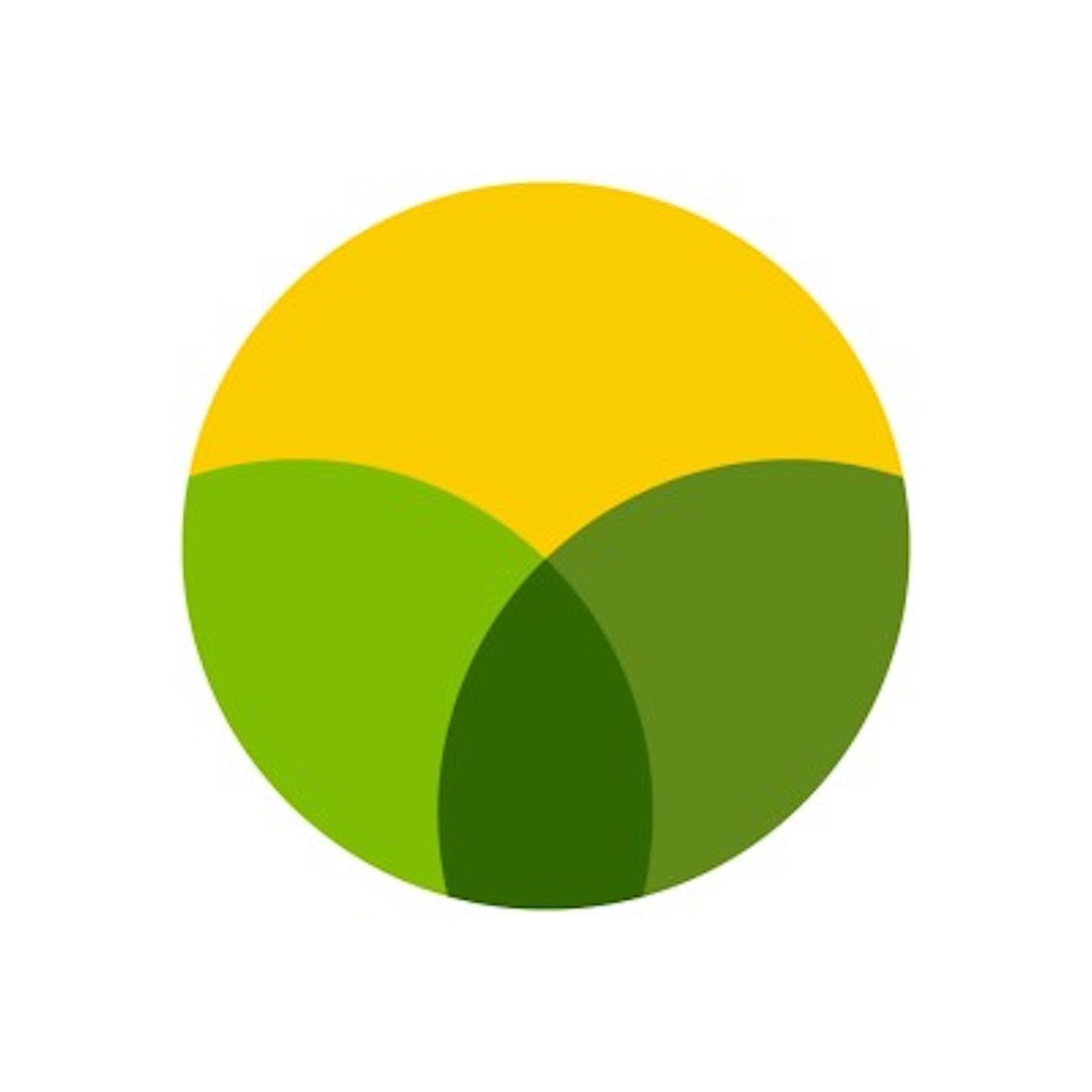 Brevel and Wave Group Launch $15M JV for Fermentation Plant in India