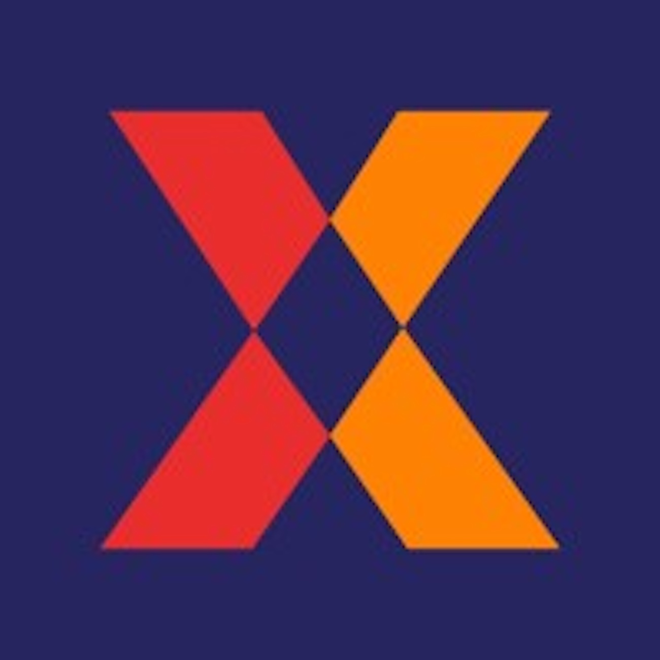 Brixmor And Everview To Acquire Slate Grocery REIT For $2.3 Billion