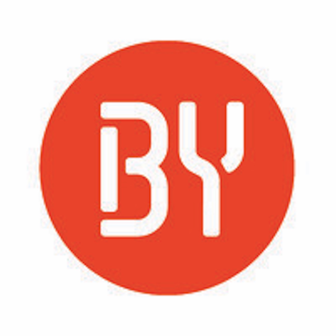 Byline Bancorp To Acquire Illinois State Bancorp For About $87.9 Million