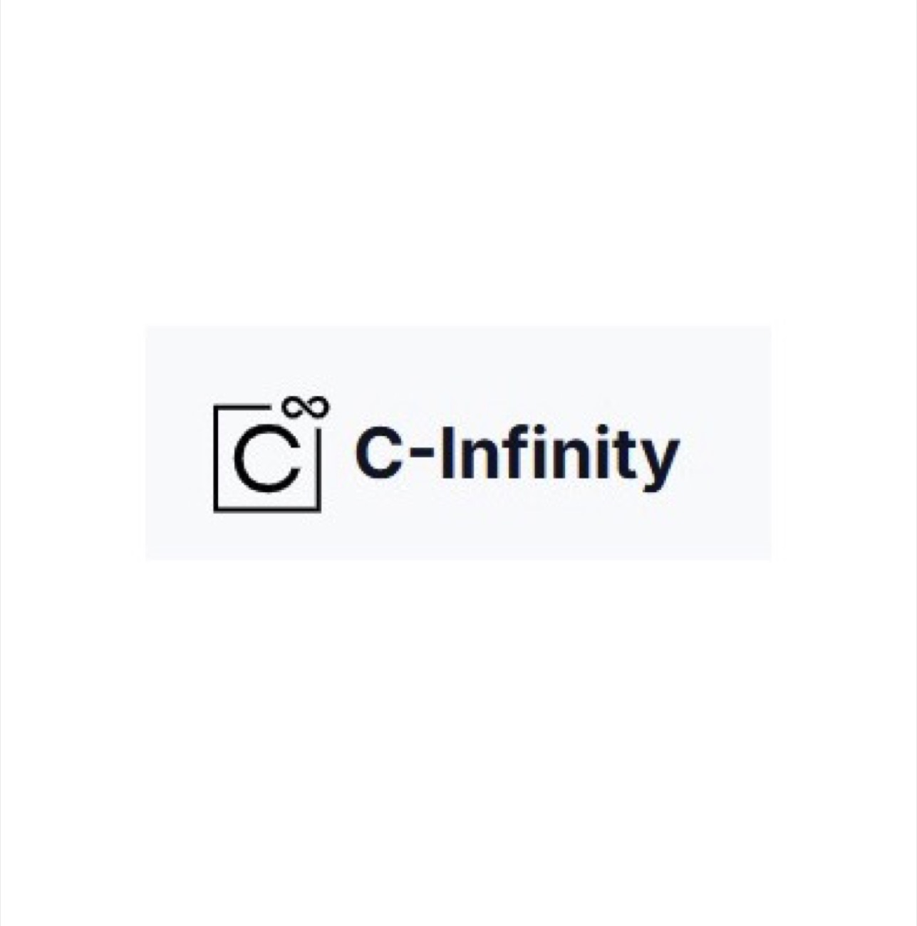 C-Infinity's AI Revolutionizes Manufacturing Planning