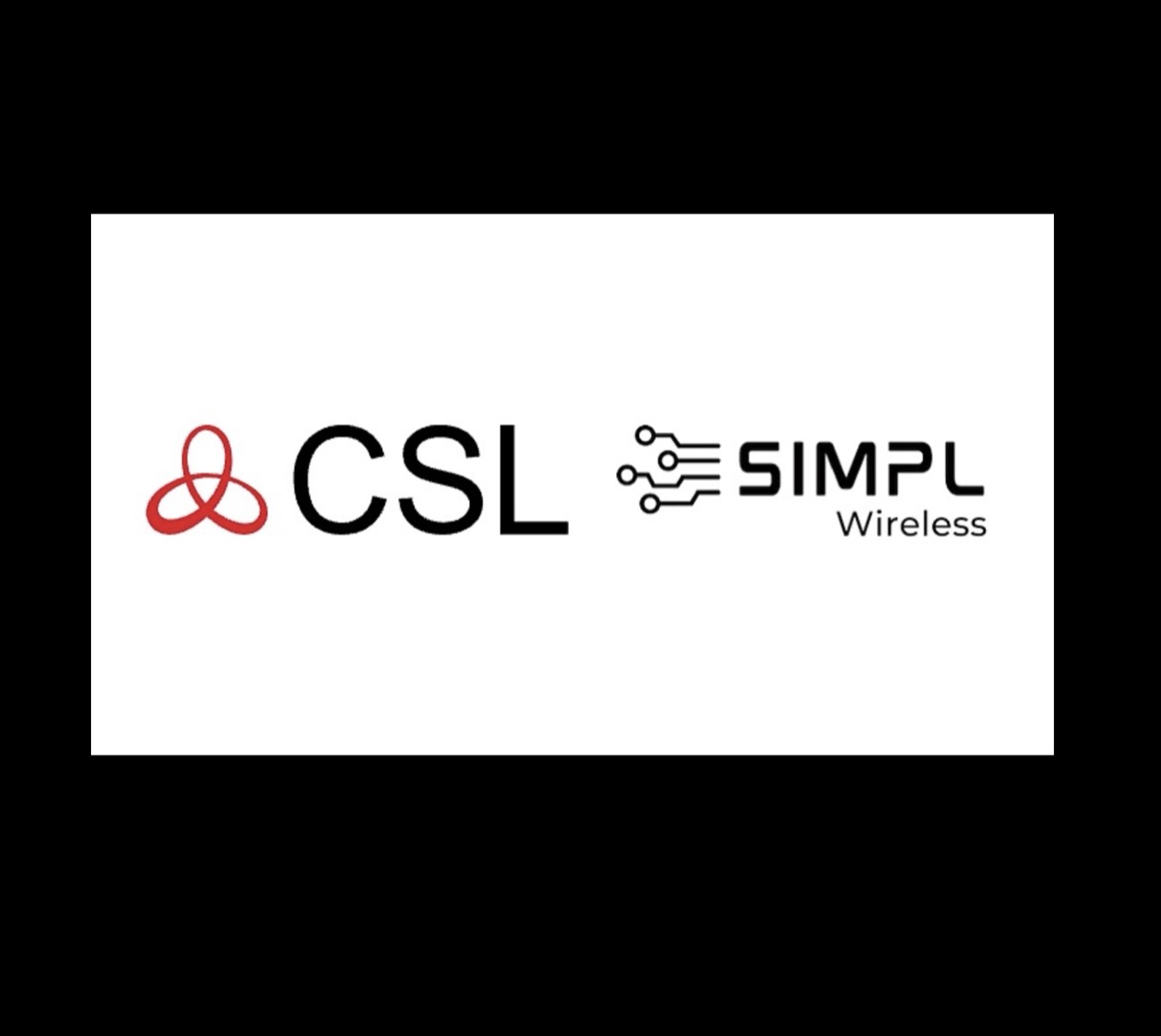 CSL Group Acquisition Boosts IoT Connectivity in North America