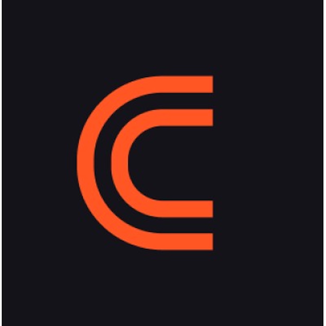 CScale Secures $145 Million to Revolutionize AI Infrastructure