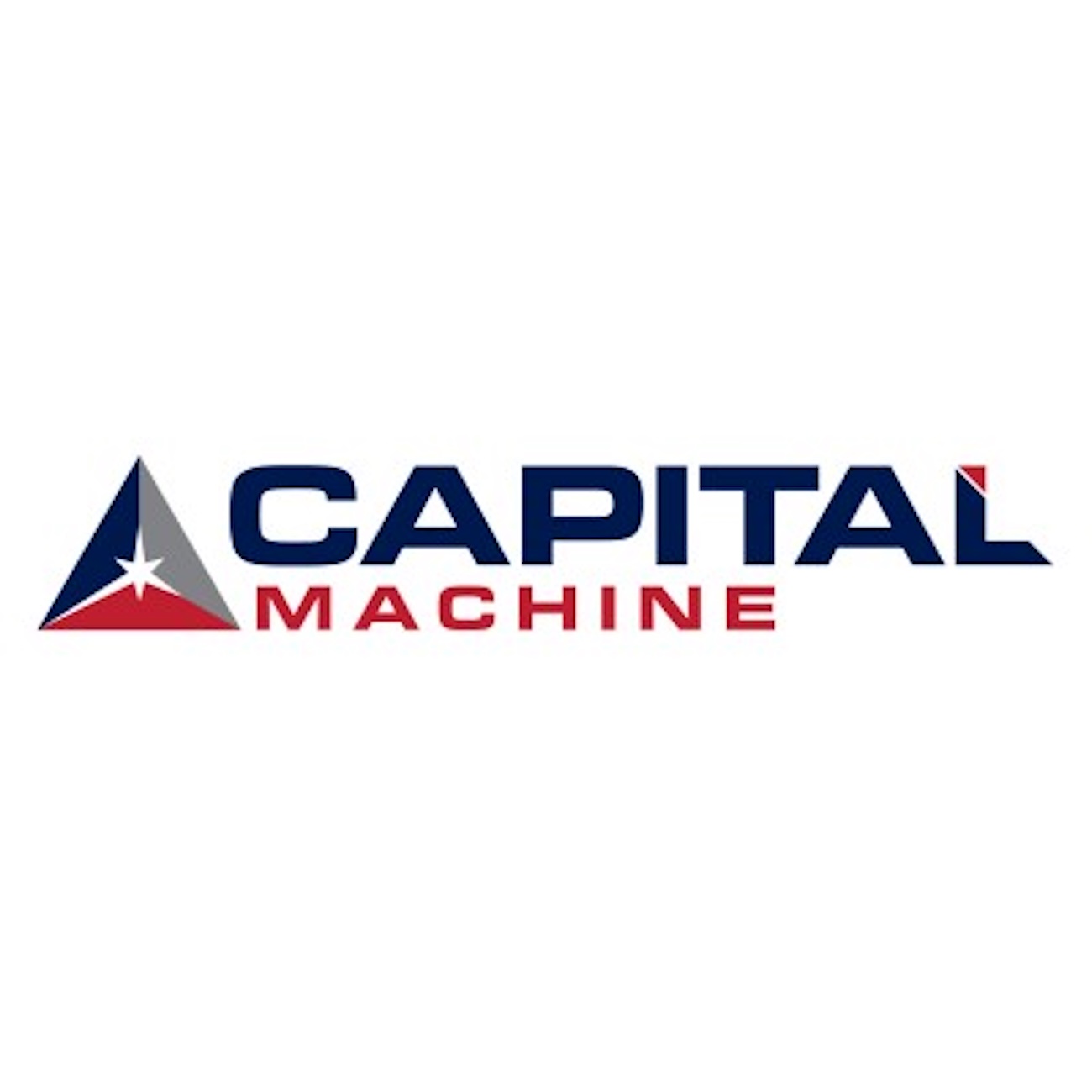 Capital Machine's Strategic Acquisition of KC Robotics Redefines Automation Solutions