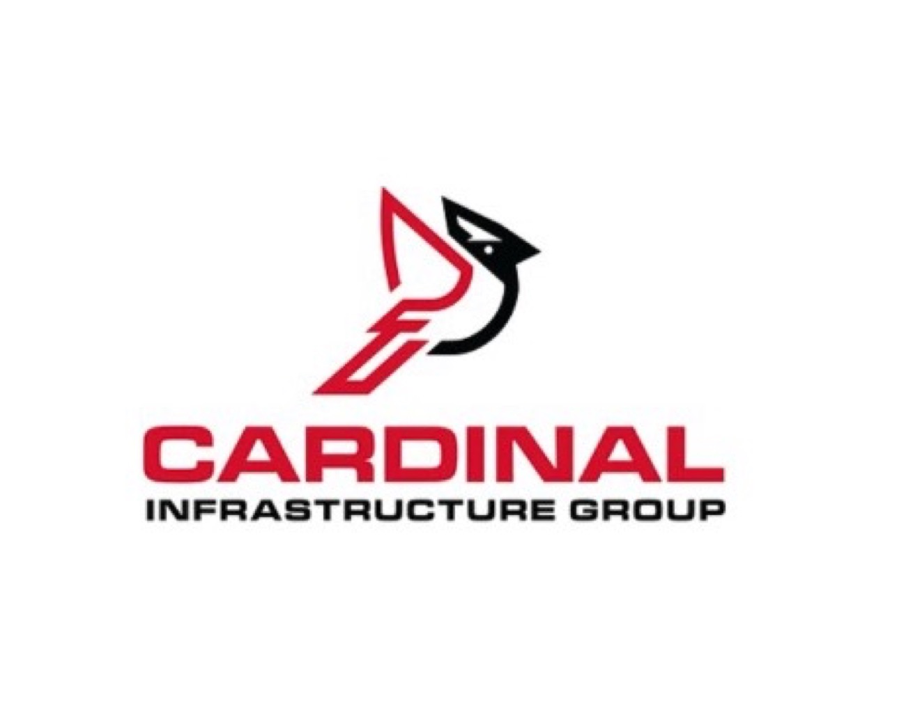 Cardinal Infrastructure Group Acquires Hughes Brothers for $455 Million