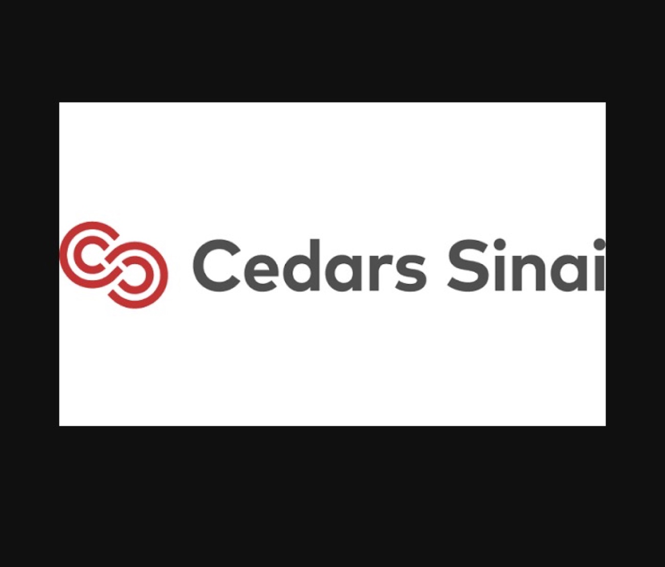 Cedars-Sinai Opens Center for Autonomous Robotic Surgery