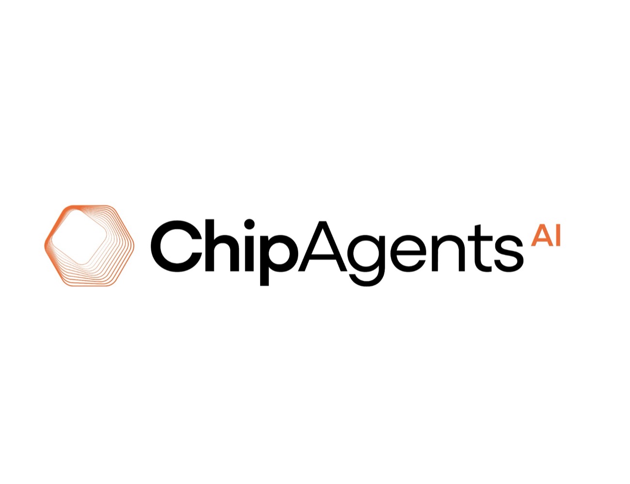ChipAgents Revolutionizes Semiconductor Design with Agentic AI