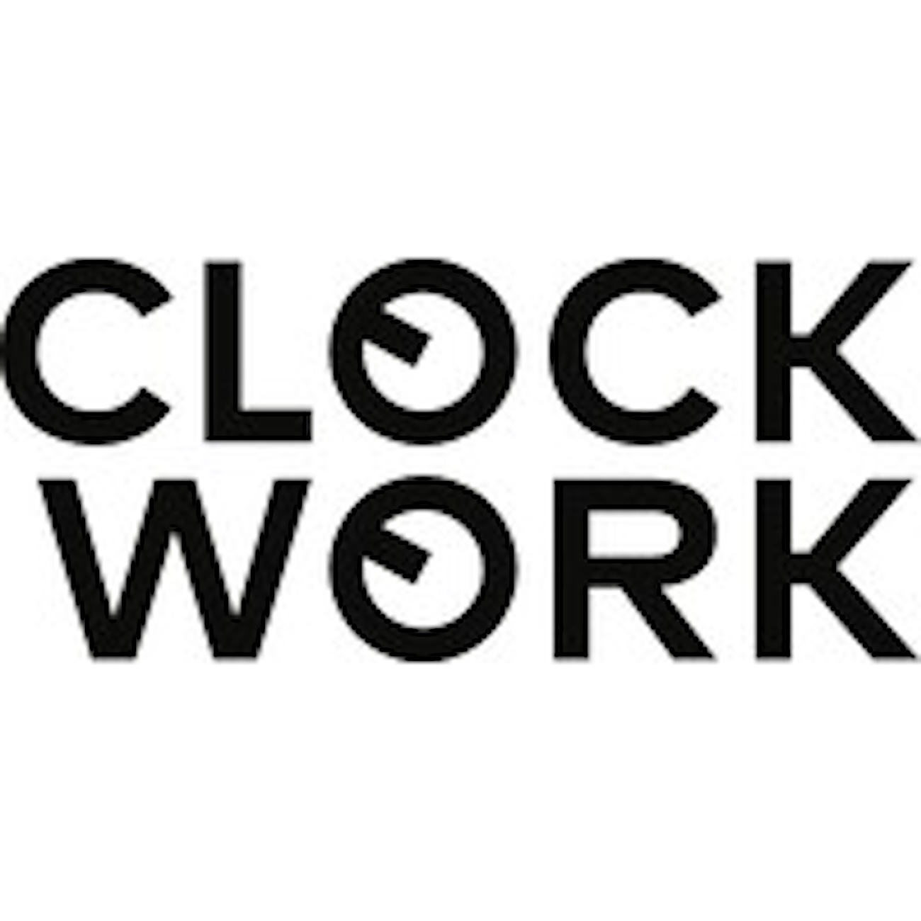 Clockwork.io Secures $31M to Enhance AI Fault-Tolerance Software