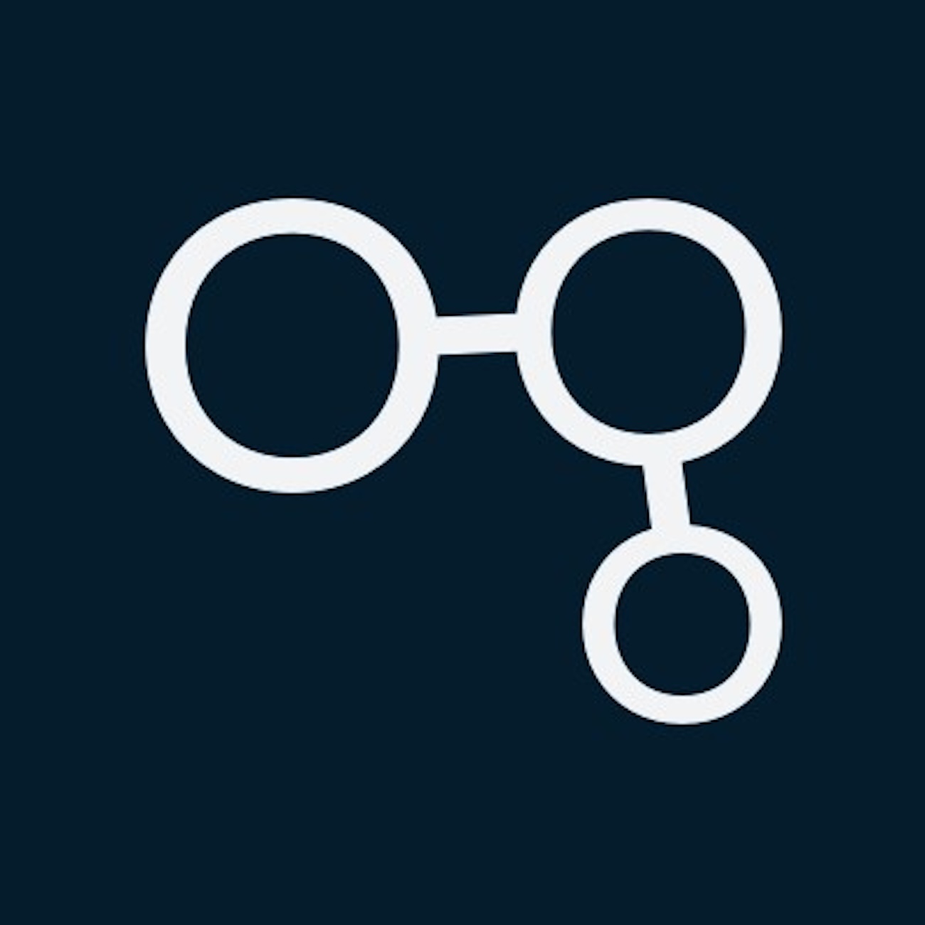 Cognitive Credit Raises Million Strategic Growth Investment Led By Summit Partners Cognitive Credit Raises Million Strategic Growth Investment Led By Summit Partners