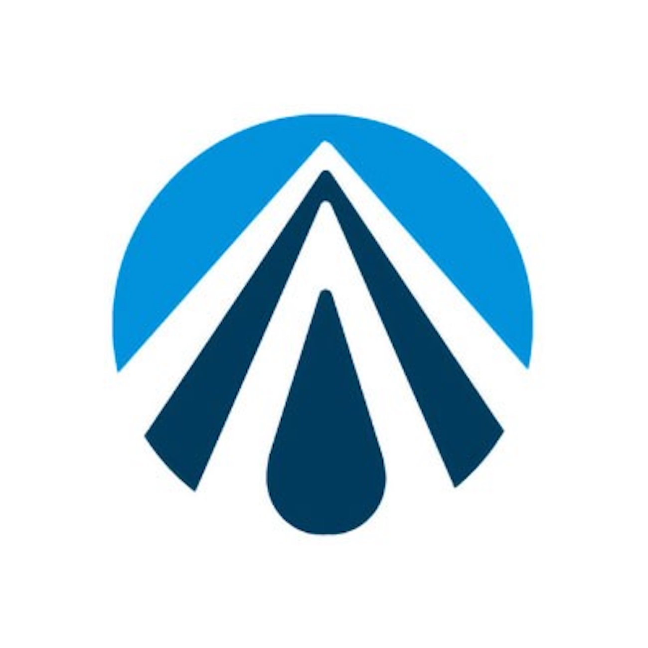 Consor Acquires ConeLabs to Revolutionize Infrastructure Asset Management with AI