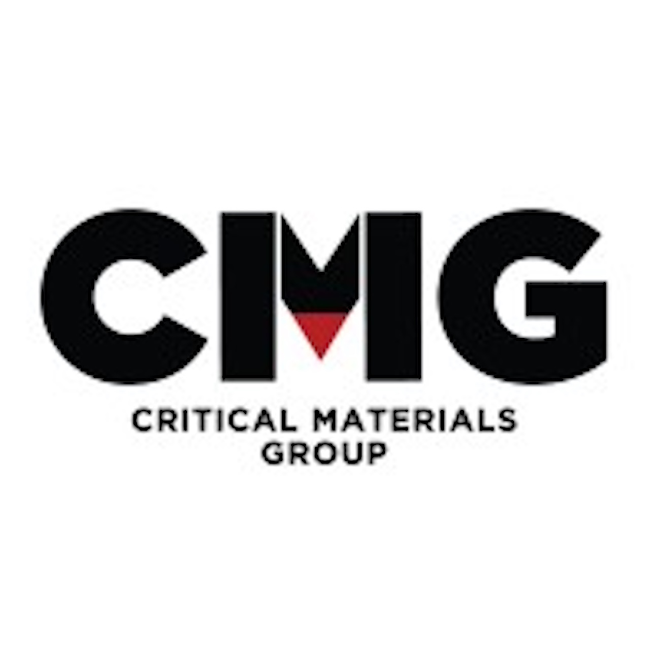 Critical Materials Group Acquires RMSL to Boost Energetics Production