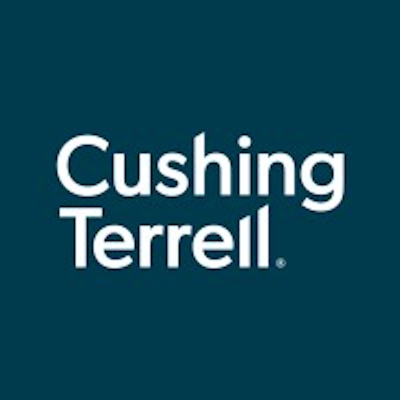 Cushing Terrell Expands with Graphite Design Group Acquisition