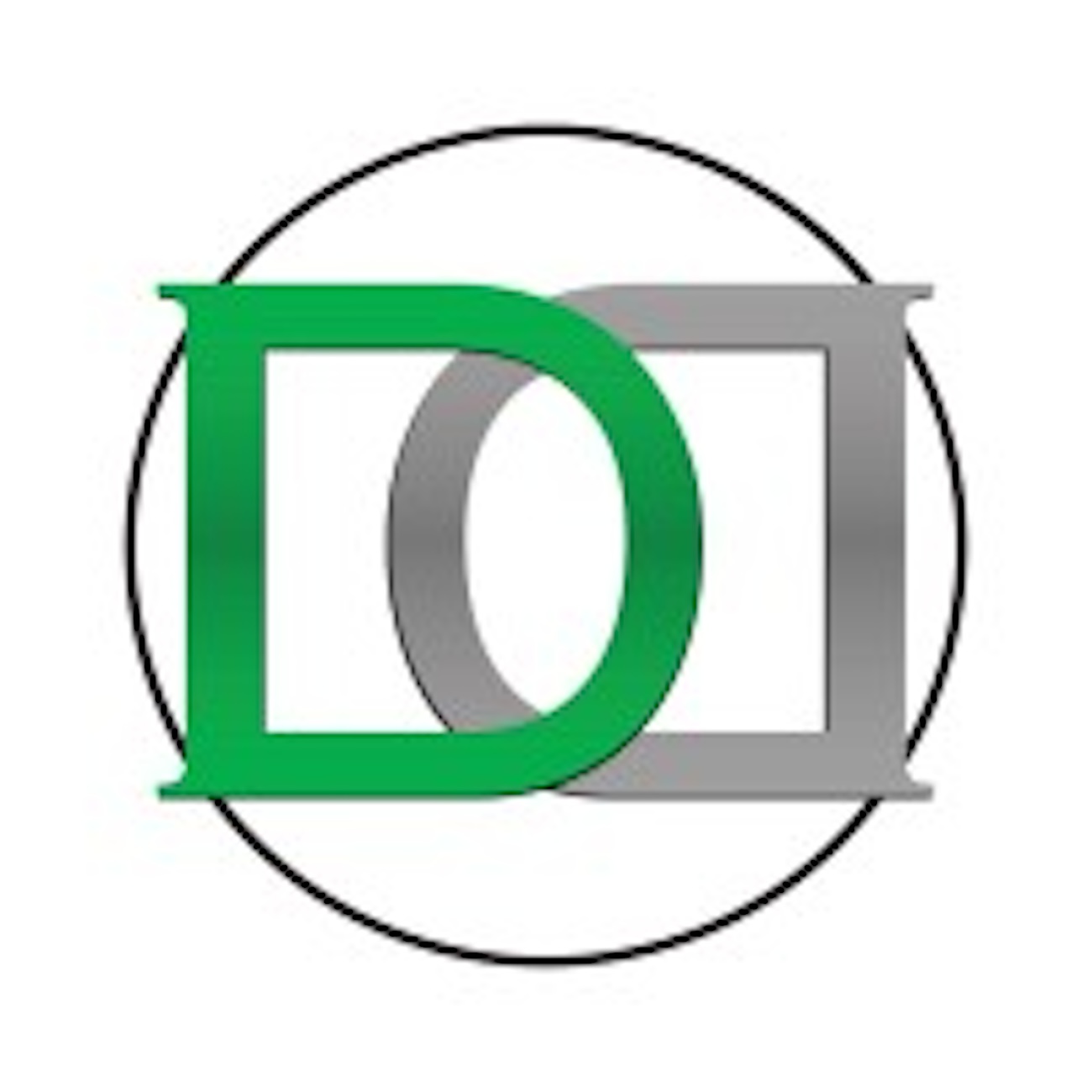 D2 Capital Secures $35.83M for Somerset Phase II in Philadelphia