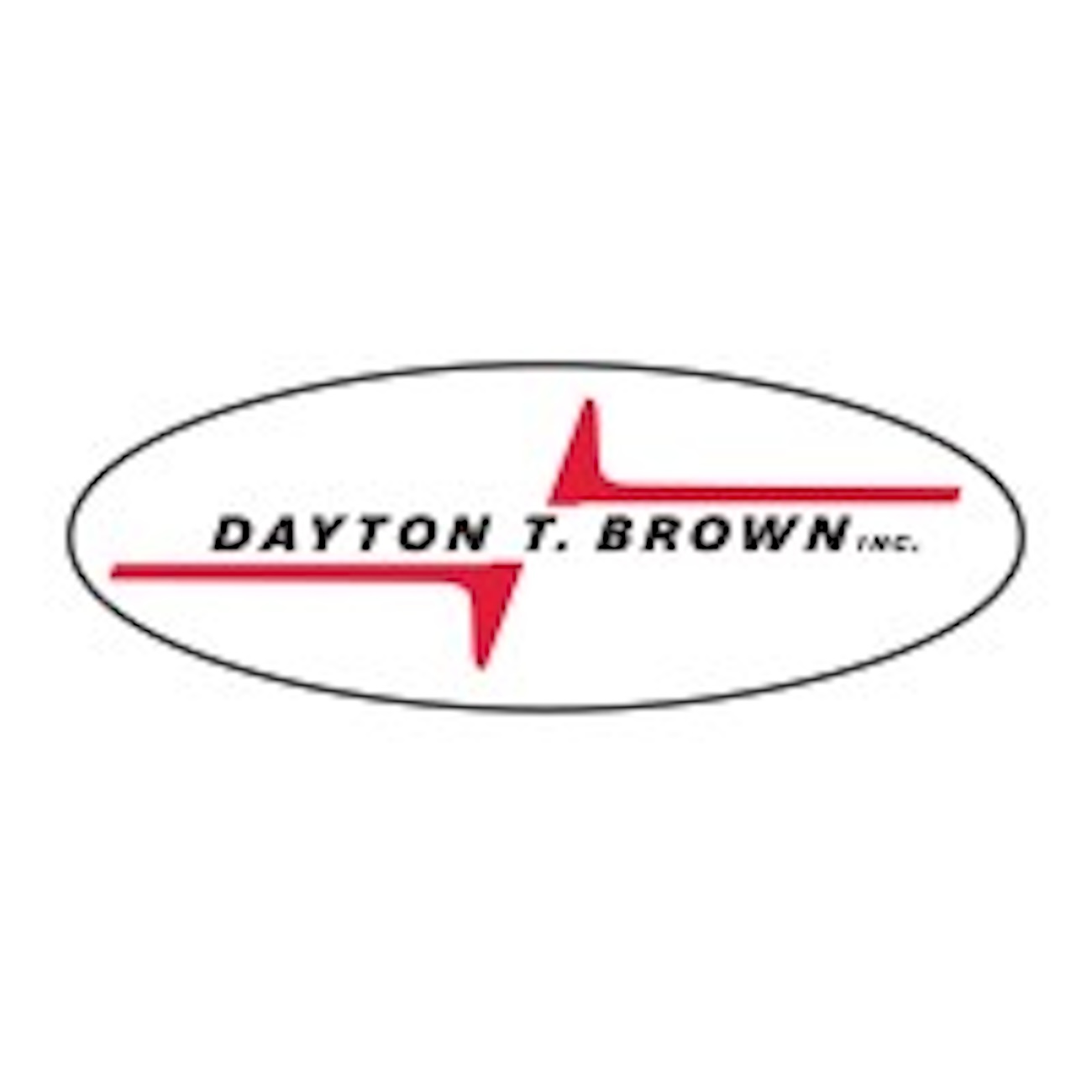 Dayton T. Brown Awarded $55.8 Million U.S. Navy Contract Modification For P-8A Mobile Mission Systems
