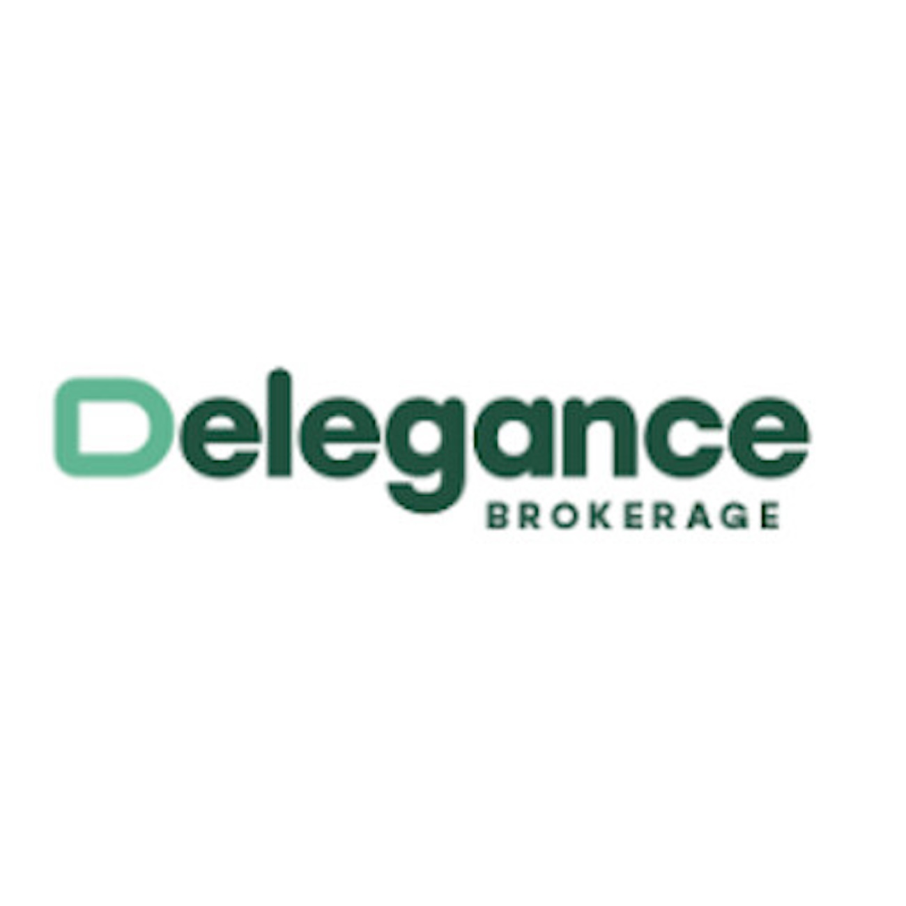 Delegance Raises $3.1 Million Pre-Seed For AI-Native Commercial Insurance Brokerage
