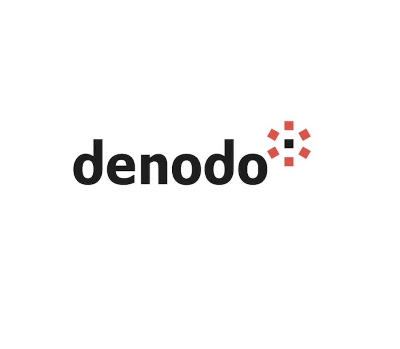 Denodo Enhances Data Management with Agentic AI Capabilities