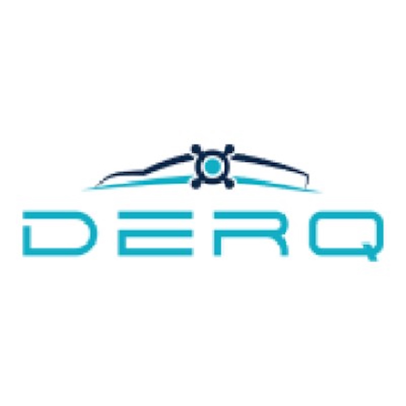 Derq Secures USDOT Contract for AI Traffic Safety Testing