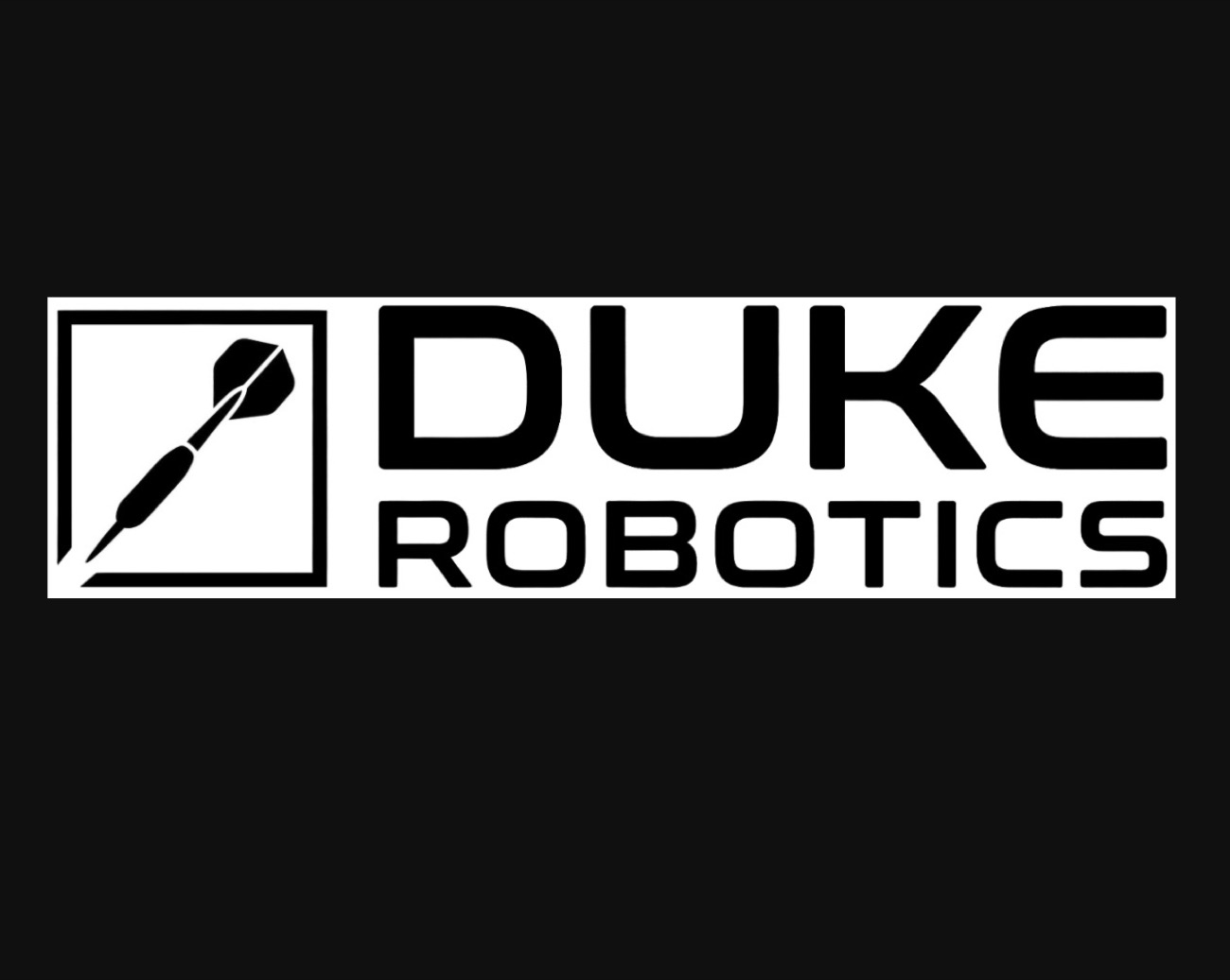Duke Robotics Appoints Avi Levin as CFO Amid Expansion