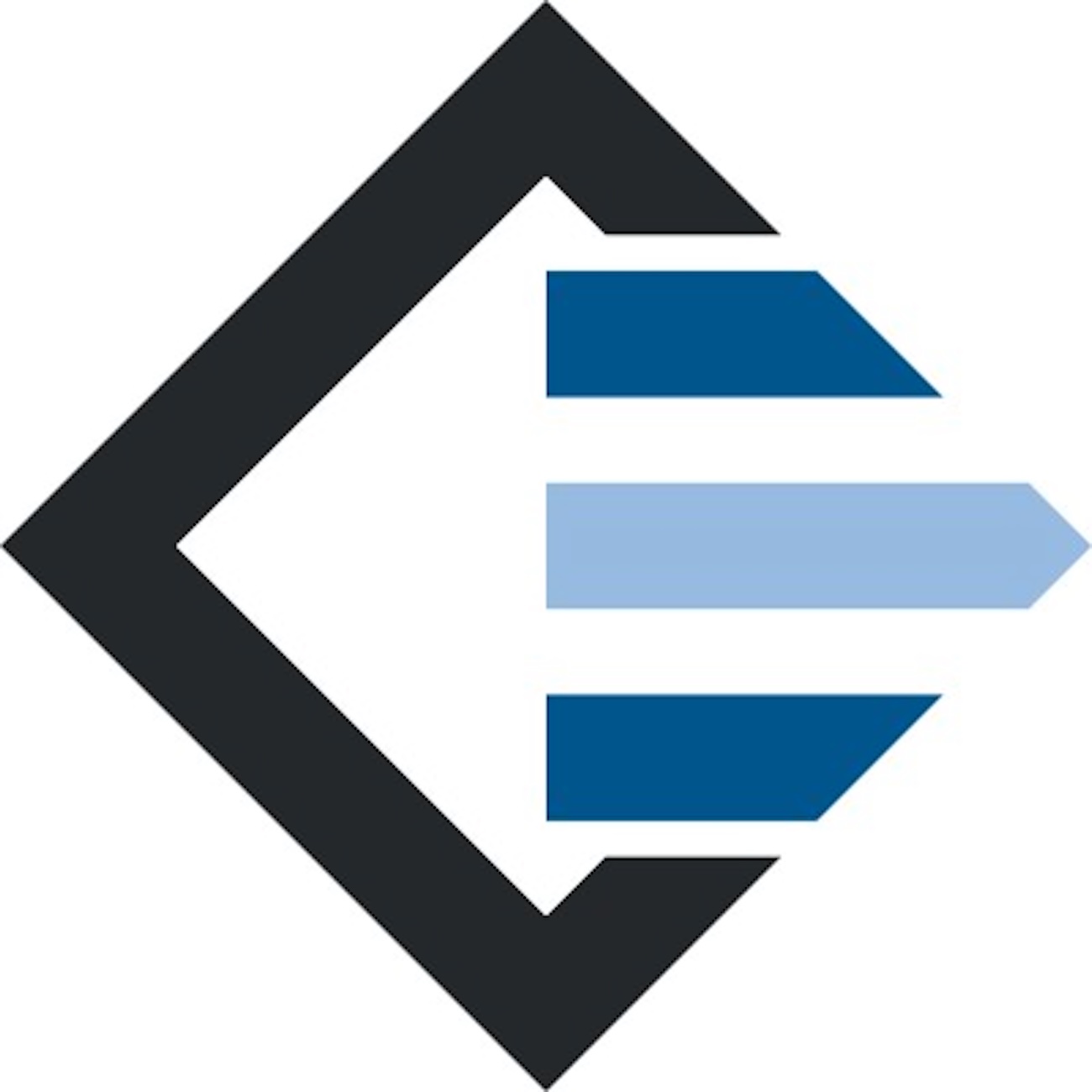 EDGE Industrial Technologies buys Harvest Blade