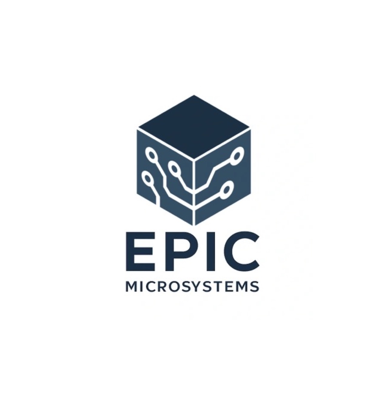EPIC Microsystems Pioneers AI Power Solutions