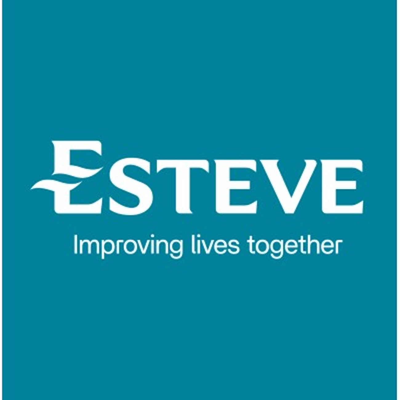 ESTEVE CDMO Expands China Operations with $80 Million Investment