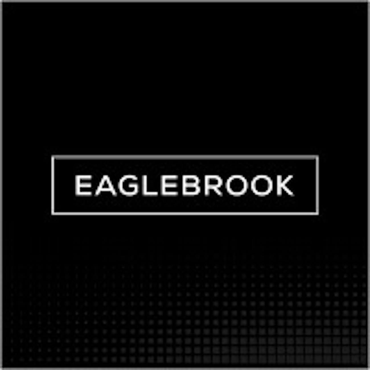 Eaglebrook Launches Crypto Direct Indexing Platform With S&P Cryptocurrency Top 10 Equal Weight Index