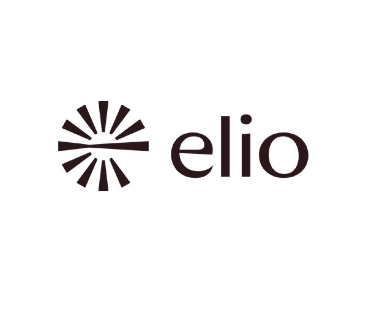Elio Mortgage Transforms Origination with AI-Powered Platform
