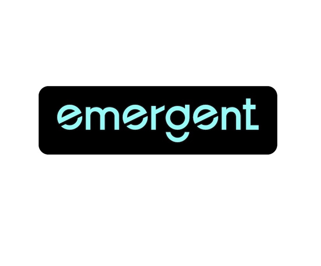 Emergent Democratizes Software Development with AI-Powered Vibe Coding