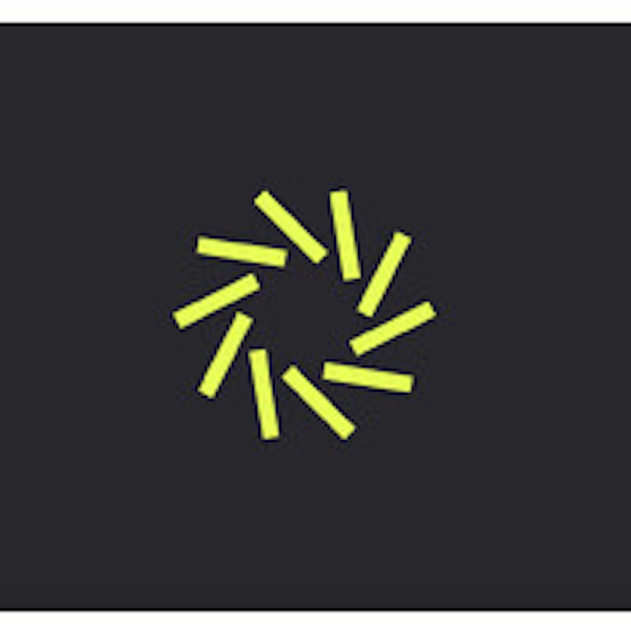 Enginzyme Secures SEK 75 Million for Biomanufacturing Expansion