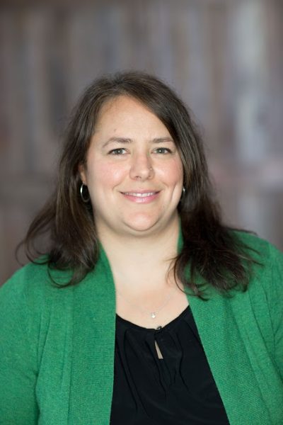 Erin Mittelstaedt