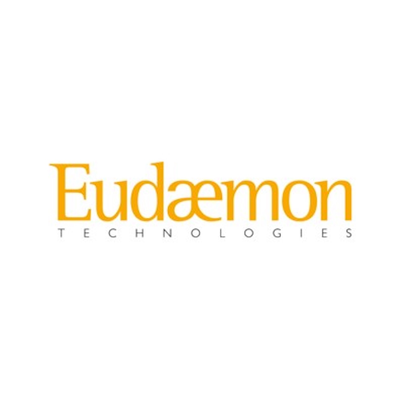 Eudaemon Technologies Secures $4.5M for Hydrogel Condom, Launches $10M Funding Round