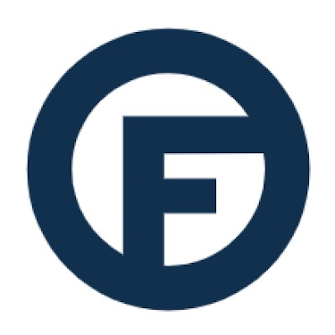 Falfurrias Unites RED Group and IDS for Automation Growth