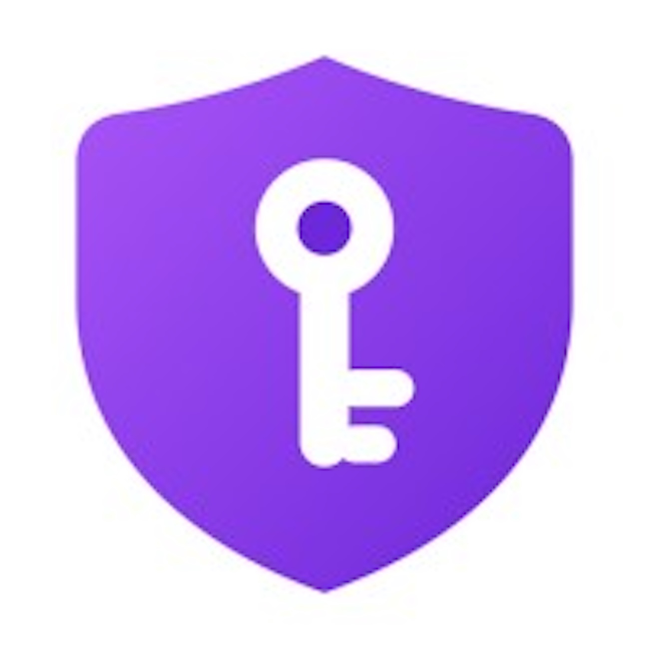 Flatkey Secures $10 Million to Scale AI Infrastructure for Developers