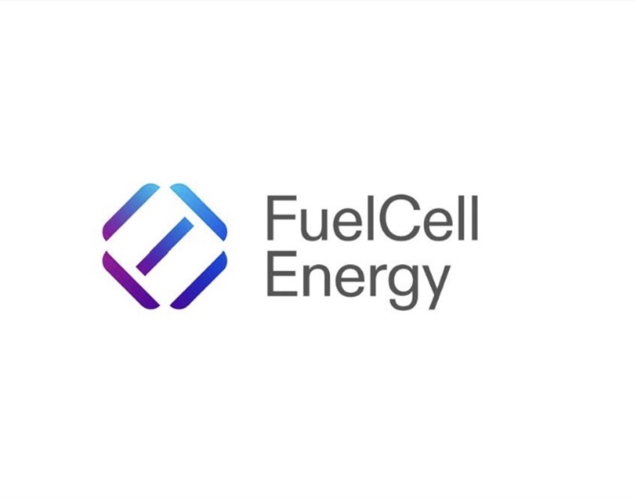 FuelCell Energy Expands Manufacturing with New SVP Appointment