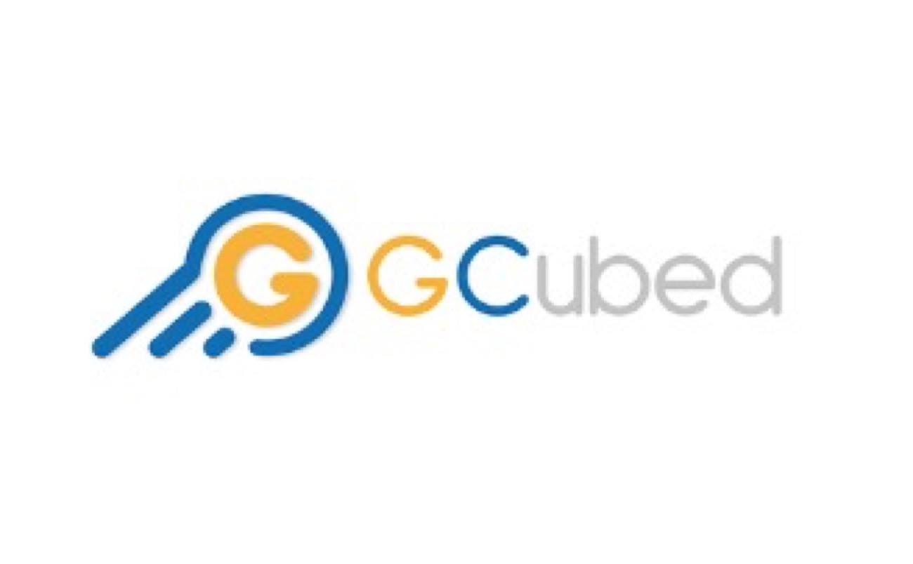 GCubed acquires RDTS to expand federal IT and cybersecurity business