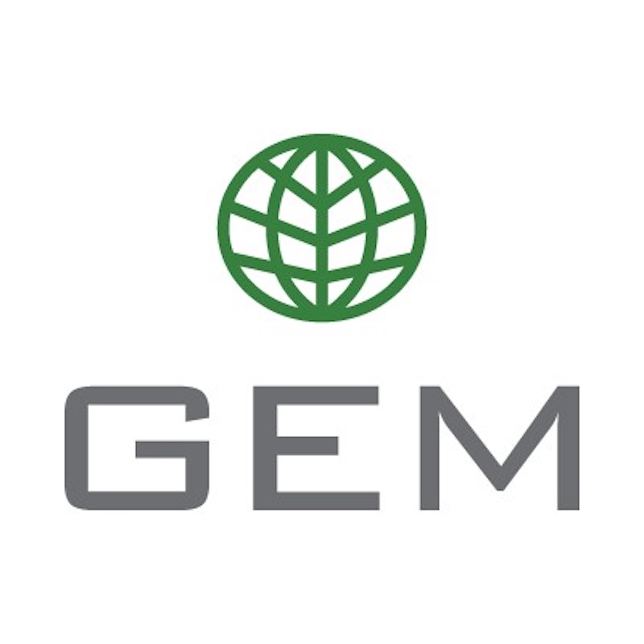 GEM Closes $685 Million Independent Sponsors Fund II To Expand Lower ...