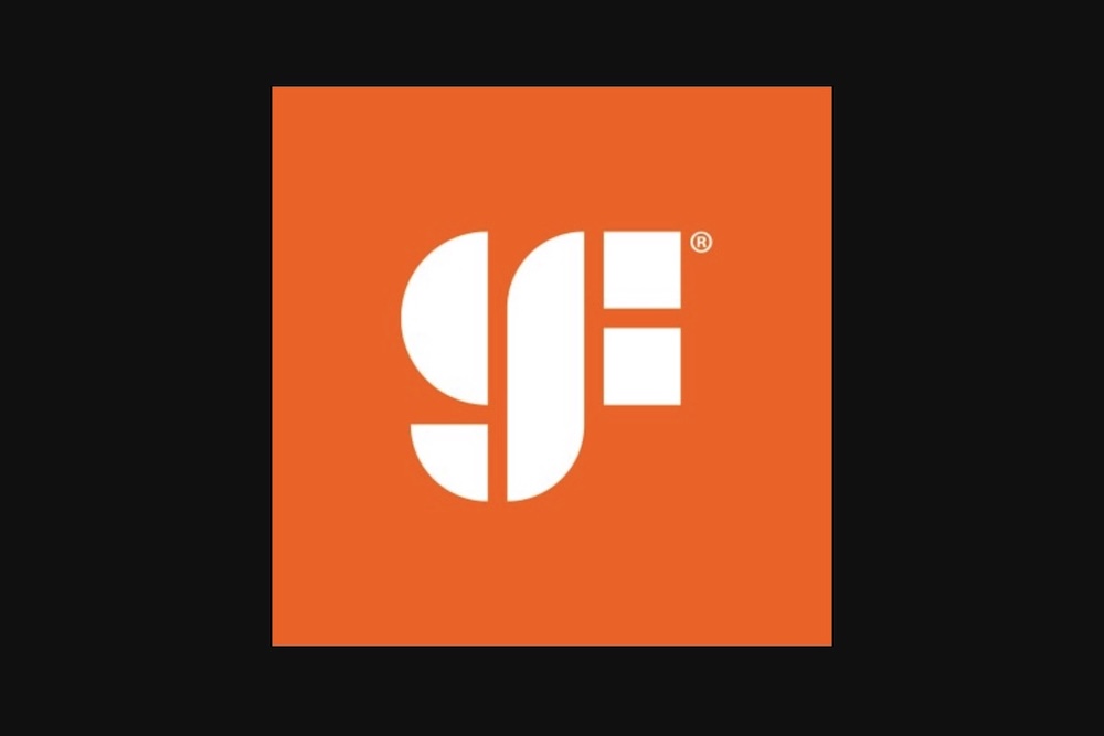 GlobalFoundries to Operate Two New York Fabs in $21 Billion U.S.-Japan Deal