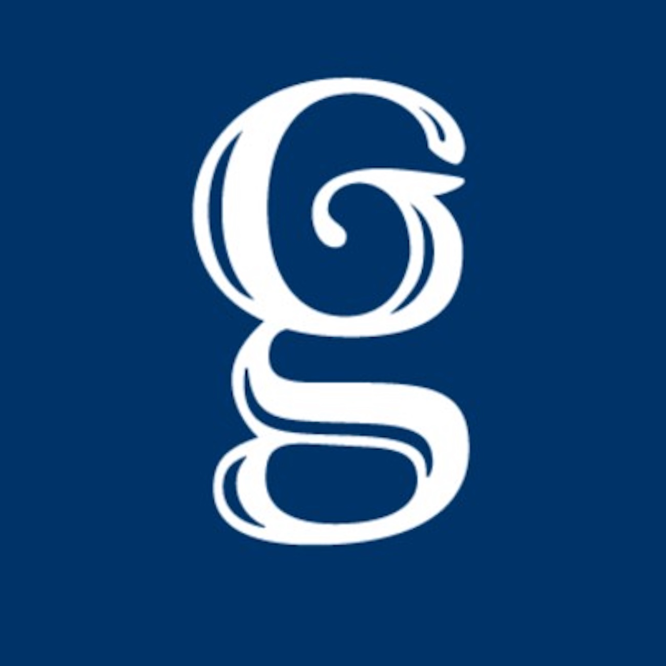 Textile Factory Manager Greybull Stewardship Acquires Mid-West Textile To Expand Textile ...