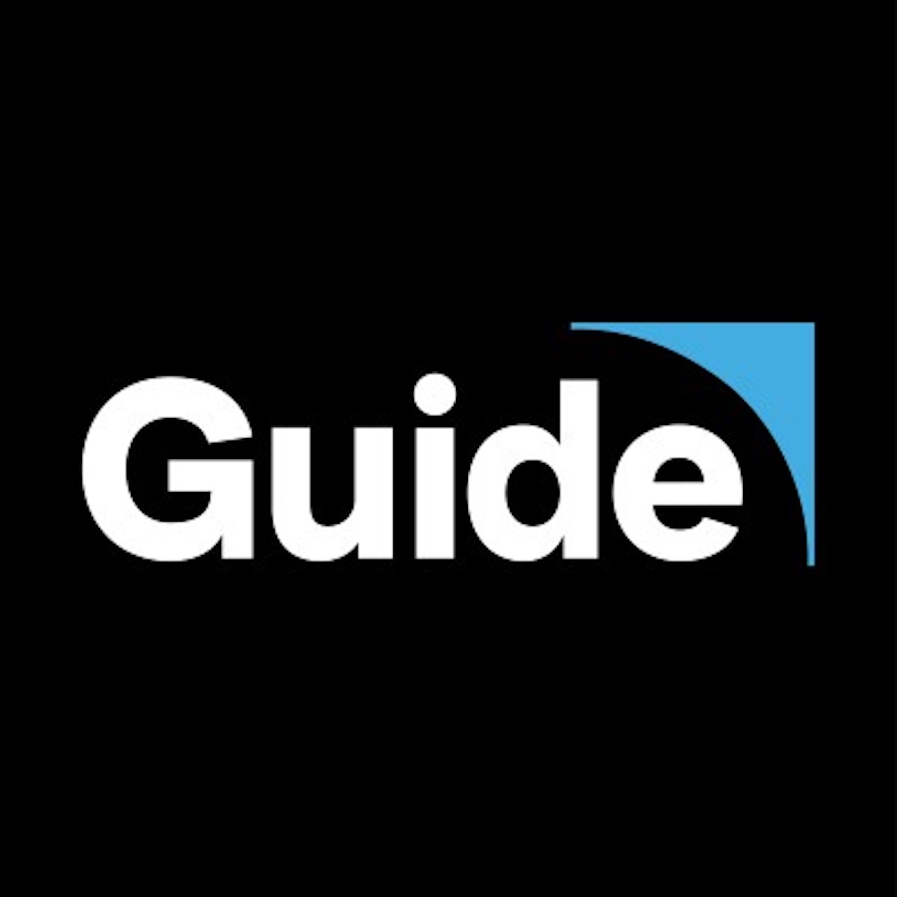 Guide Architecture Expands with MAIA Consulting Acquisition
