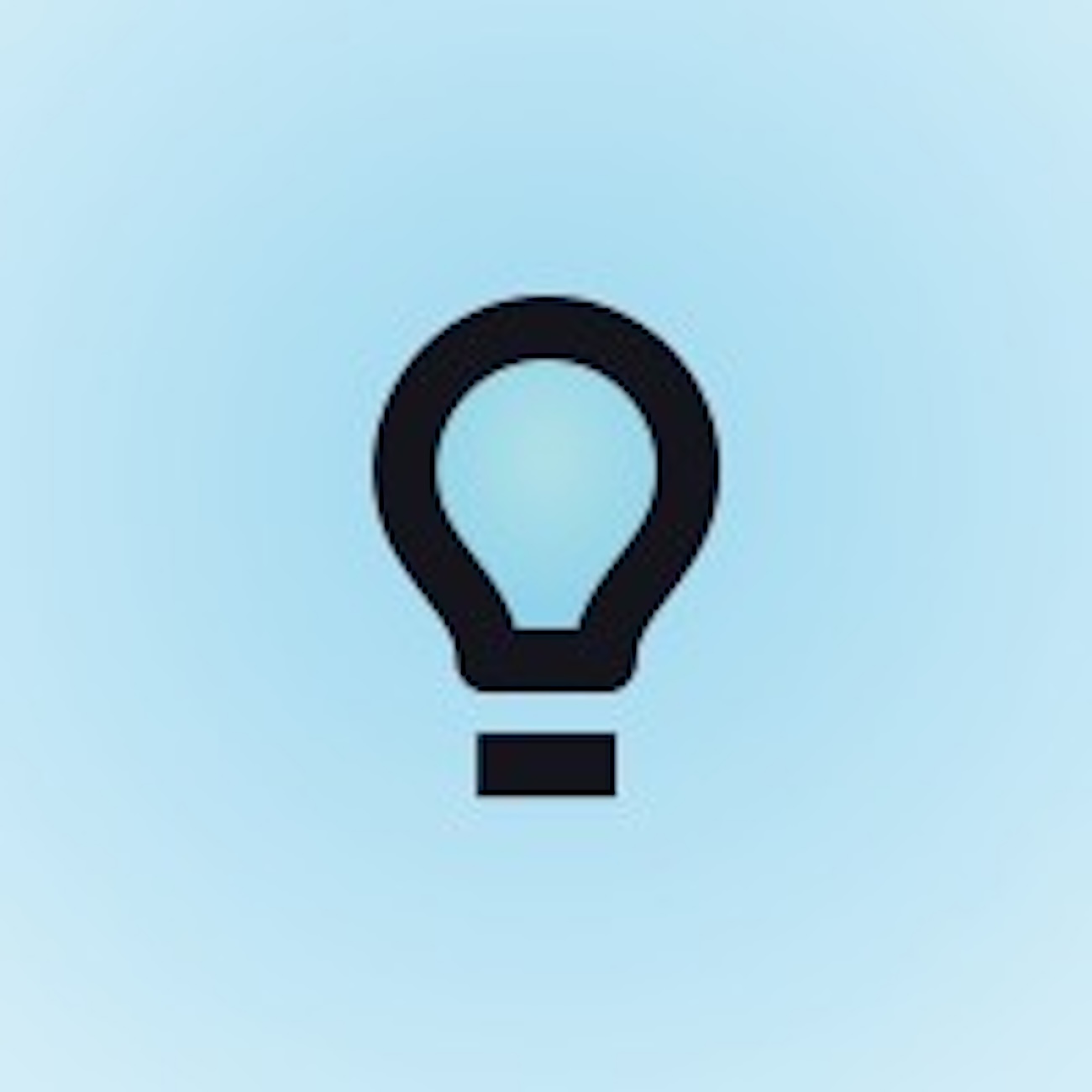 Halluminate Secures $30 Million to Boost AI in Financial Services